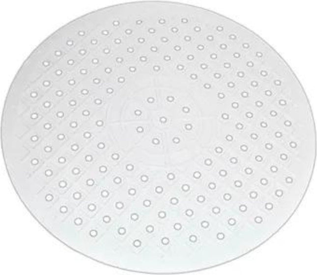 Gootsteenmat Siliconen - Gootsteen Mat - Spoelbakmat - Wasbak Matje - Vaatvriendelijk - Seprio