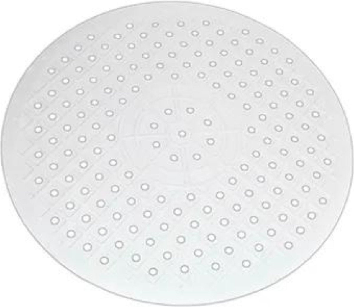 Siliconen of PVC gootsteenmat: welke past bij jouw gebruik? - Seprio