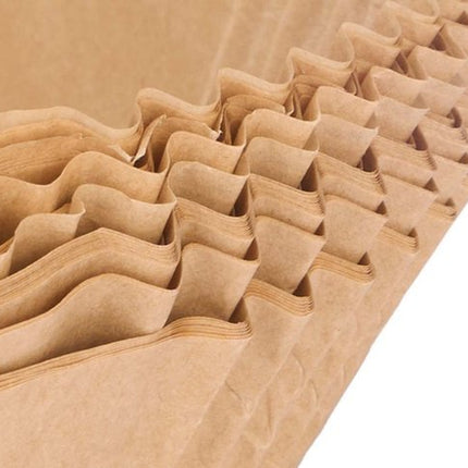 100 Stuks - Airfryer Wegwerpbakjes - Rechthoek - 14 x 20 Centimeter - Bakpapier - Airfryer Accesoires - Luchtfriteuse Wegwerp Bakjes - 100 Stuks - XXL Airfryers - 5L - 7L - Seprio