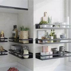 Collection image for: Kasten & Opbergrekken
