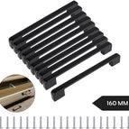 160mm