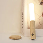 Lichtbruin