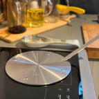 16cm