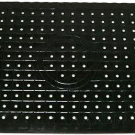 Gootsteenmat Siliconen - Gootsteen Mat - Spoelbakmat - Wasbak Matje - Vaatvriendelijk