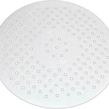 Gootsteenmat Siliconen - Gootsteen Mat - Spoelbakmat - Wasbak Matje - Vaatvriendelijk