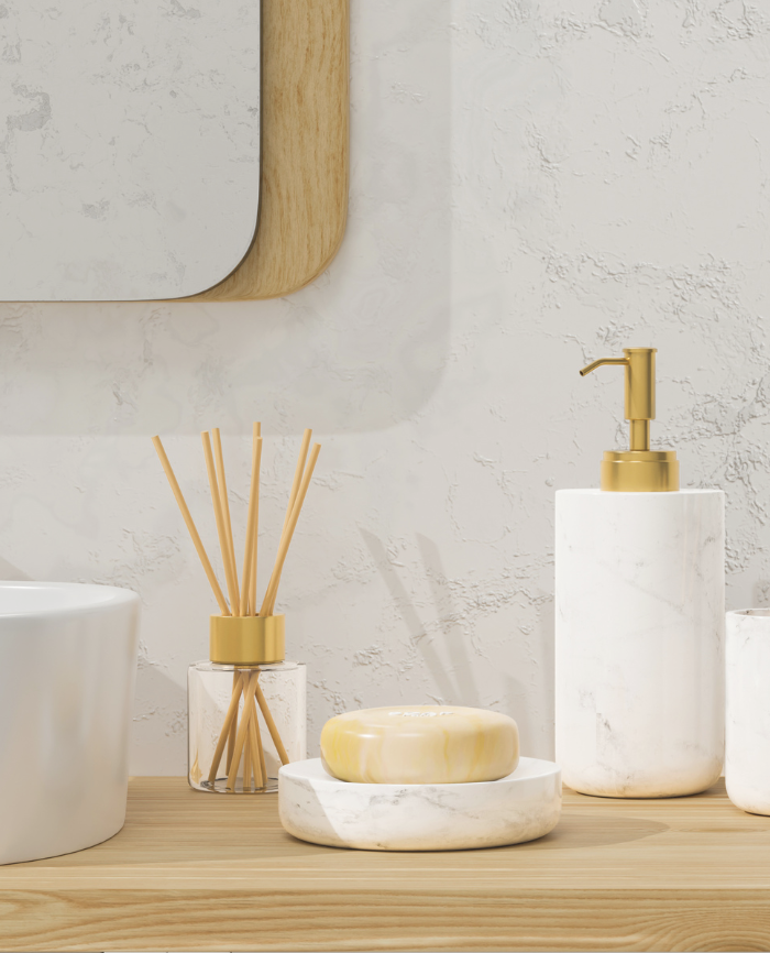 <h2>Seprio voor al jouw woonaccessoires</h2>