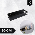30 cm