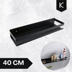 40 cm