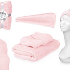 Roze