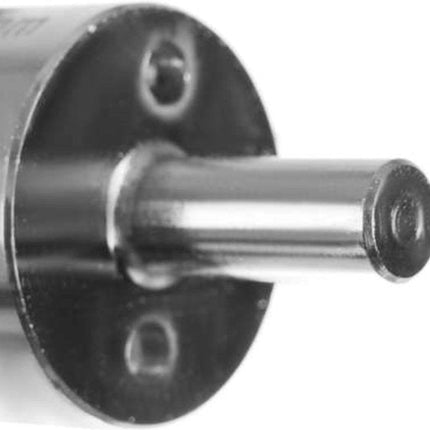 Bigstren 10 - delige Diamantboorset voor Professionals - Ø 6, 8, 10, 16, 20, 28, 35, 45, 50 en 68 mm - Seprio