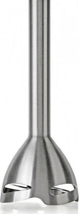 Black & Decker BXHBA1200E Staafmixer 1200 W Zwart, Transparant - Seprio