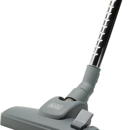 Black+Decker BXVML700E - Stofzuiger - Seprio