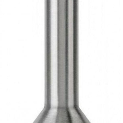 BLACK+DECKER - Staafmixer - 1200W - Incl. Hakmolen en Garde - Turbo - functie - RVS Messen - Anti - Spat Design - BPA - vrij - Accessoires Vaatwasmachinebestendig - Seprio