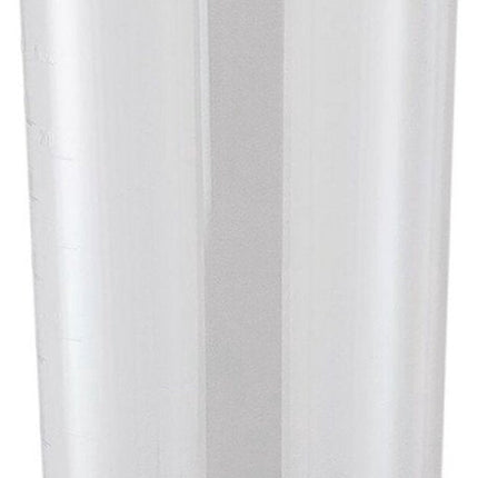 BLACK+DECKER - Staafmixer - 1200W - Incl. Hakmolen en Garde - Turbo - functie - RVS Messen - Anti - Spat Design - BPA - vrij - Accessoires Vaatwasmachinebestendig - Seprio