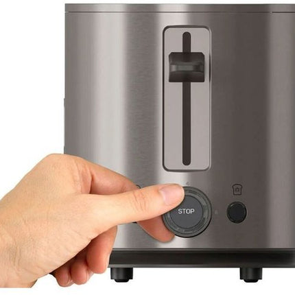 Broodrooster Black & Decker BXTOA901E 900 W - Seprio
