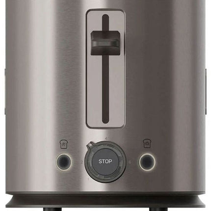 Broodrooster Black & Decker BXTOA901E 900 W - Seprio