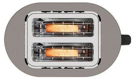 Broodrooster Black & Decker BXTOA901E 900 W - Seprio