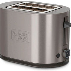 Broodrooster Black & Decker BXTOA901E 900 W - Seprio