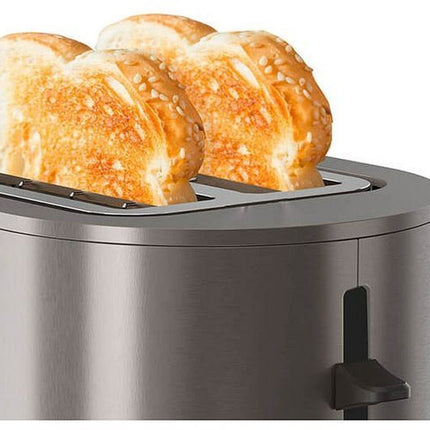 Broodrooster Black & Decker ES9600180B - Seprio