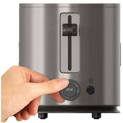 Broodrooster Black & Decker ES9600180B - Seprio