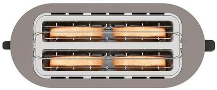Broodrooster Black & Decker ES9600180B - Seprio