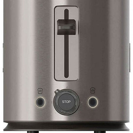 Broodrooster Black & Decker ES9600180B - Seprio