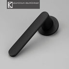 Door fittings