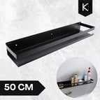 50 cm