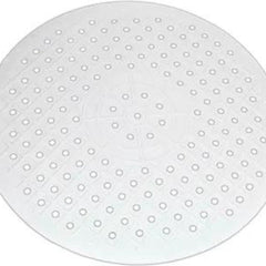 Gootsteenmat Siliconen - Gootsteen Mat - Spoelbakmat - Wasbak Matje - Vaatvriendelijk - Seprio