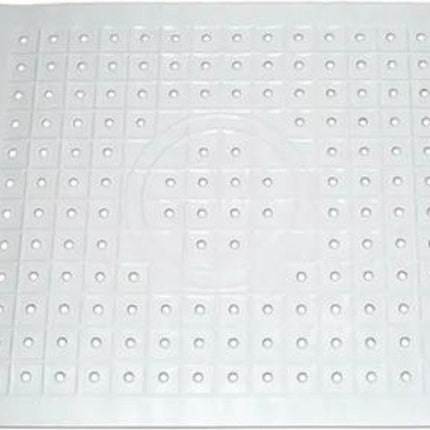 Gootsteenmat Siliconen - Gootsteen Mat - Spoelbakmat - Wasbak Matje - Vaatvriendelijk - Seprio
