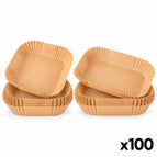 100 stuks