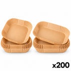 200 stuks