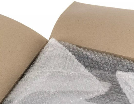 Kruzzel Stapelbox - Block box 3‑lagen – blokken eenvoudig opruimen - 22 liter - Seprio