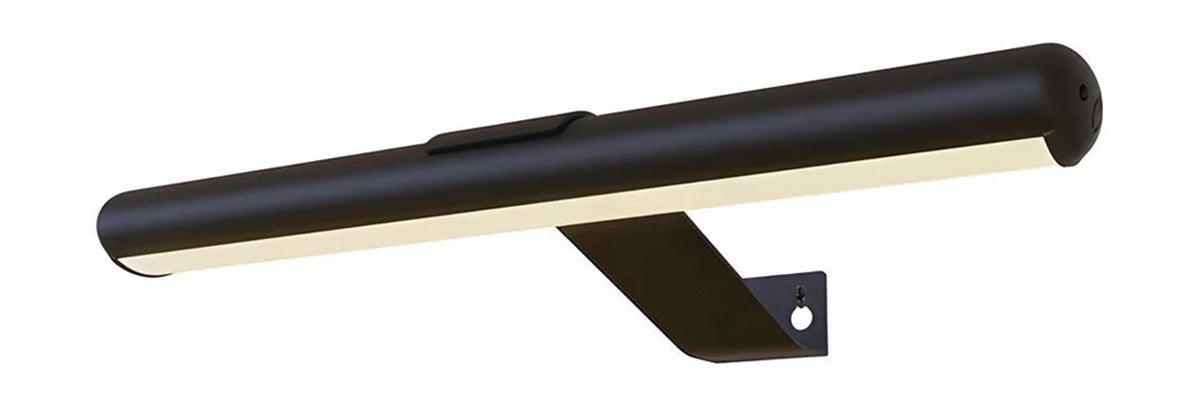 Draadloze schilderijverlichting