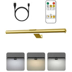 Goud / 40cm