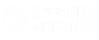 Seprio