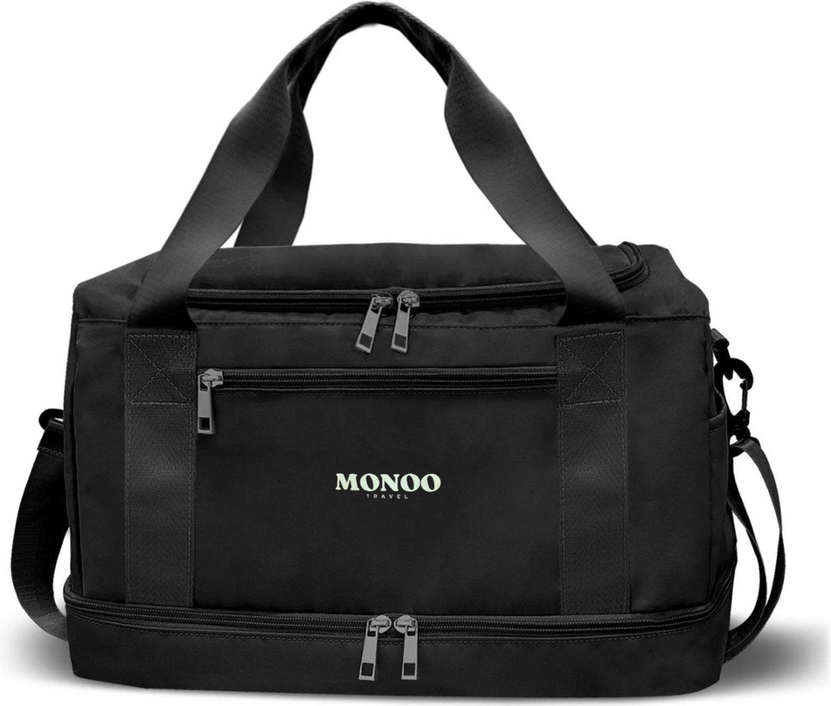 Reistas Dames Sporttas 40x20x25 Ryanair Handbagage tas Weekendtas zwemtas waterdichte Reistas plunjezak Fitnesstas Trainingstas dames voor op reis sportschool,D4-paars Reistas Dames Sporttas 40x20x25 Ryanair Handbagage tas Weekendtas zwemtas waterdichte Reistas plunjezak Fitnesstas Trainingstas dames voor op reis sportschool,D4-paars