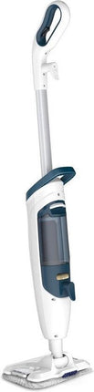 Rowenta Steam Power RY6597WH - Stoomreiniger Vloer - Seprio
