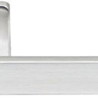 Door fittings
