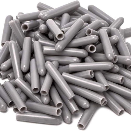 Solidchoice vaatwasserrek reparatiedoppen – 100 stuks - Seprio