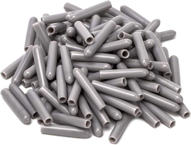 Solidchoice vaatwasserrek reparatiedoppen – 100 stuks - Seprio