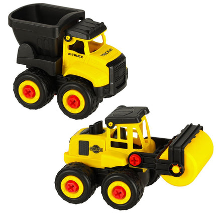 Speelzand - Magic Sand - 1100 Gram - Kasteelset - Inclusief Vormpjes en Accesoires - Sensorisch Speelgoed - Seprio