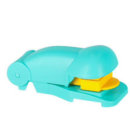 Speelzand - Magic Sand - 750 Gram - Kasteelset - Inclusief Vormpjes en Accesoires - Sensorisch Speelgoed - Seprio