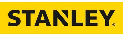 STANLEY Landmeter Fiberglas 20m - 12.7mm gesloten kast - 0 - 34 - 296 - Seprio