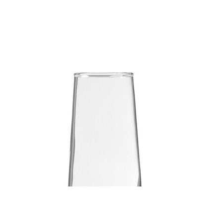 Vivalto Champagneglazen Luxe - 4x stuks - prosecco / cava glazen - 220 ml - Seprio